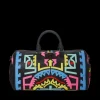 A.i.4 PATH TO THE FUTURE DUFFLE