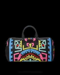 A.i.4 PATH TO THE FUTURE DUFFLE