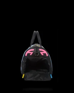 A.i.4 PATH TO THE FUTURE DUFFLE