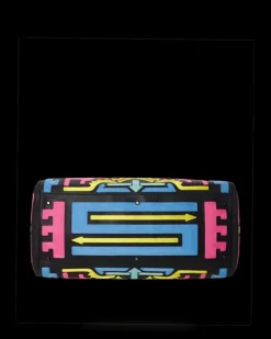 A.i.4 PATH TO THE FUTURE DUFFLE