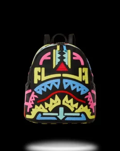 A.i.4 PATH TO THE FUTURE SAVAGE BACKPACK