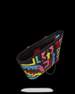A.i.4 PATH TO THE FUTURE TOTE