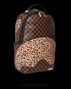 A.i.3 THE LEGACY BACKPACK (DLXV)