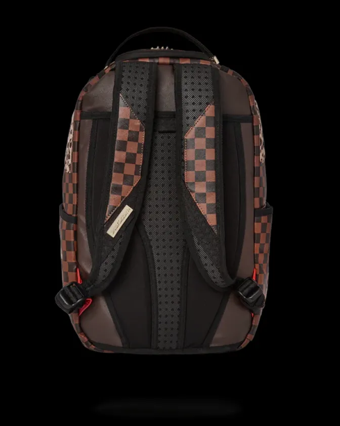 A.i.3 THE LEGACY BACKPACK (DLXV)