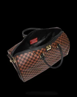 A.i.3 THE LEGACY DUFFLE