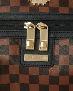 A.i.3 THE LEGACY DUFFLE