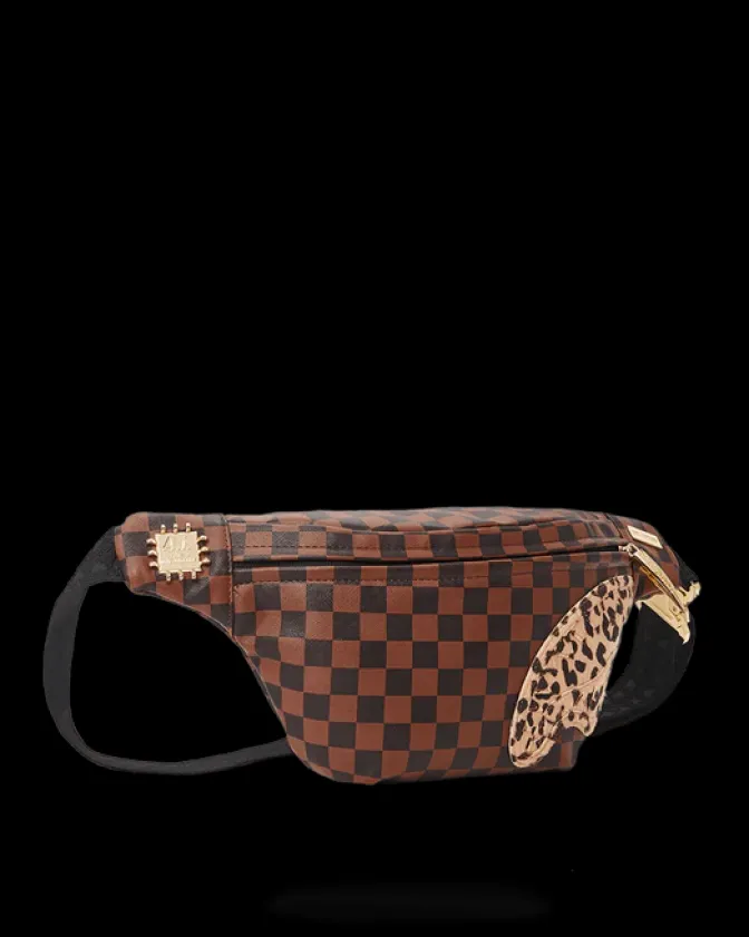 A.i.3 THE LEGACY SAVVY CROSSBODY