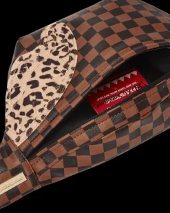 A.i.3 THE LEGACY SAVVY CROSSBODY