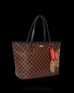 A.i.3 THE LEGACY TOTE