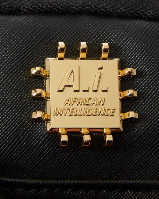 A.i.3 THE MOGUL BACKPACK (DLXV)