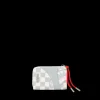 AIR TO THE THRONE JETSET WALLET