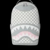 AIR TO THE THRONE JETSET BACKPACK (DLXV)