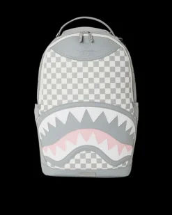 AIR TO THE THRONE JETSET BACKPACK (DLXV)