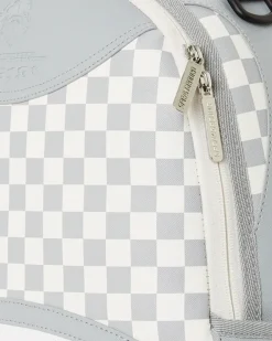 AIR TO THE THRONE JETSET BACKPACK (DLXV)