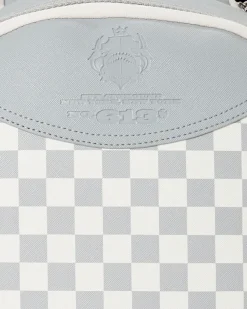 AIR TO THE THRONE JETSET BACKPACK (DLXV)