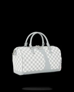 AIR TO THE THRONE JETSET MINI DUFFLE