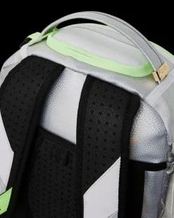 ALIEN MOTHERSHIP BACKPACK