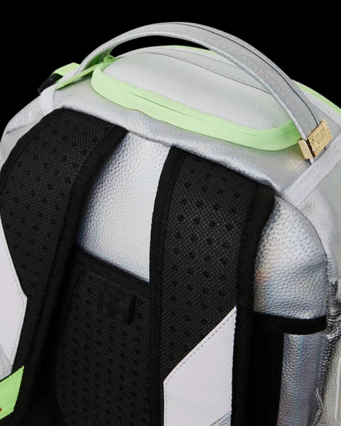 ALIEN MOTHERSHIP BACKPACK