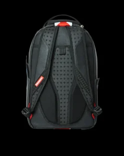 ALL CHEWED UP BACKPACK (DLXV)