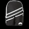 ALL DAY (BLACK)