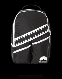ALL DAY (BLACK)