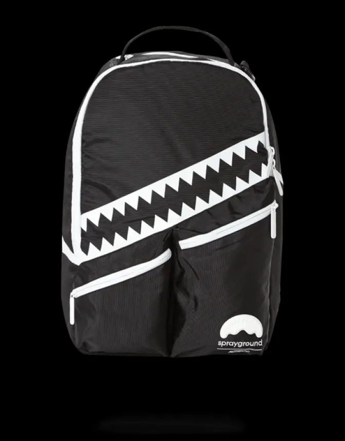 ALL DAY (BLACK)