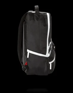 ALL DAY (BLACK)