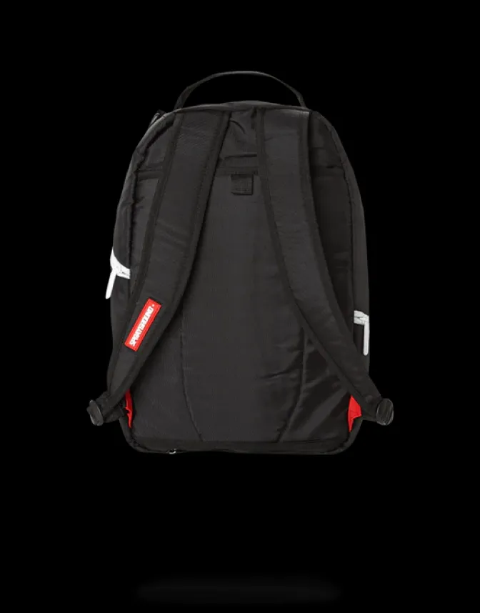 ALL DAY (BLACK)