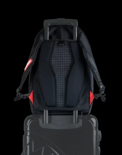 ALL DAY (BLACK)