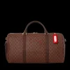 ALPHA NAVIGATOR DUFFLE