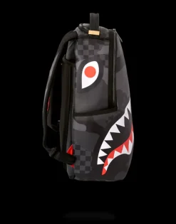 3AM BACKPACK
