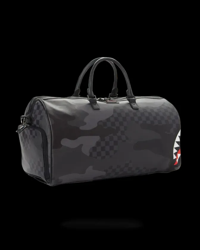 3AM DUFFLE
