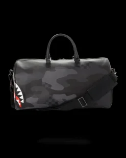 3AM DUFFLE