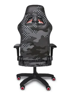 3AM GAMING CHAIR - SUPER RARE