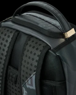 3AM INFINITI BACKPACK (DLXV)