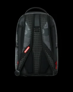3AM INFINITI BACKPACK (DLXV)