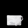 3AM LE BLANC CROSSOVER CLUTCH