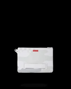 3AM LE BLANC CROSSOVER CLUTCH