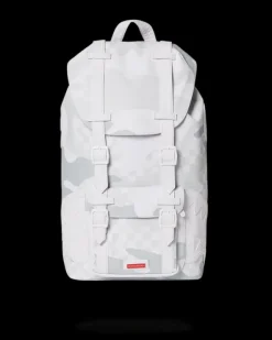 3AM LE BLANC HILLS BACKPACK