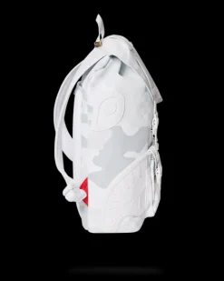 3AM LE BLANC HILLS BACKPACK