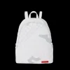 3AM LE BLANC SAVAGE BACKPACK