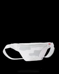 3AM LE BLANC SAVVY CROSSBODY