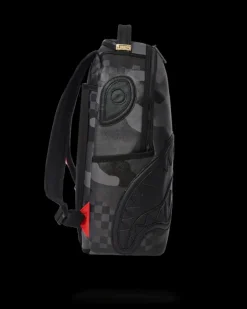 3AM NEVER SLEEP BACKPACK (DLXV)