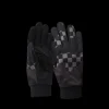 3AM NEVER SLEEP GLOVES