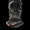 3AM NEVER SLEEP SKI MASK