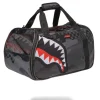 3AM PET CARRIER