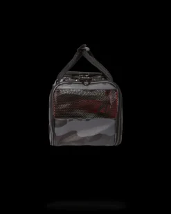 3AM PET CARRIER