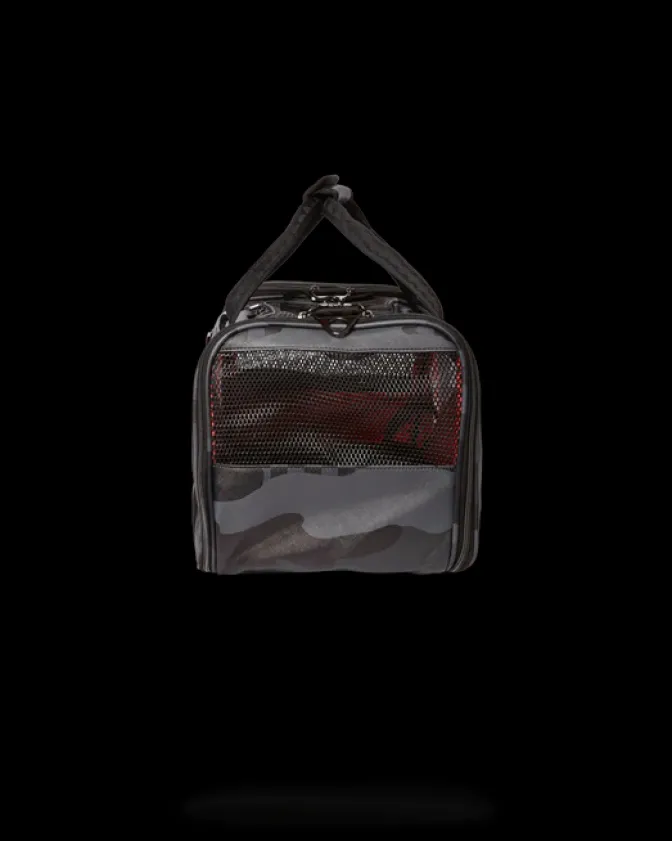 3AM PET CARRIER