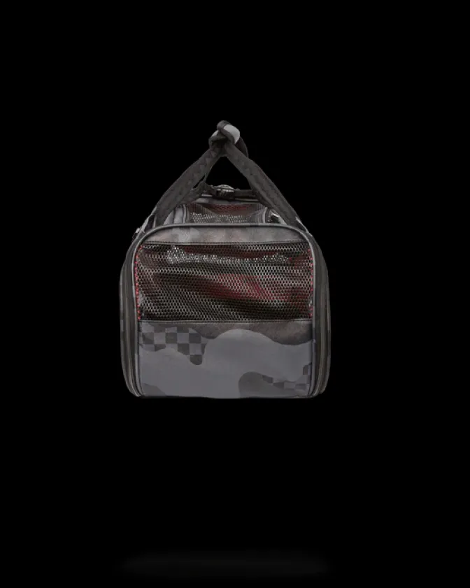 3AM PET CARRIER