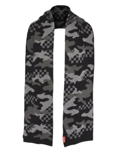 3AM SCARF